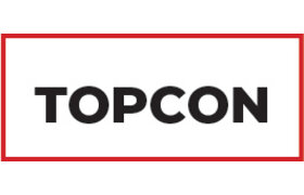 Topcon