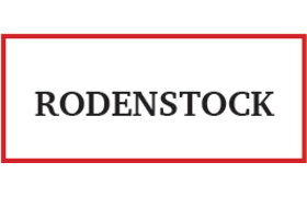 Rodenstock
