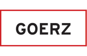 Goerz