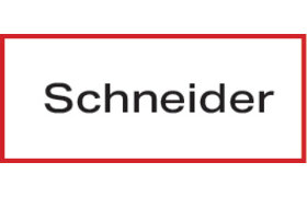 Schneider