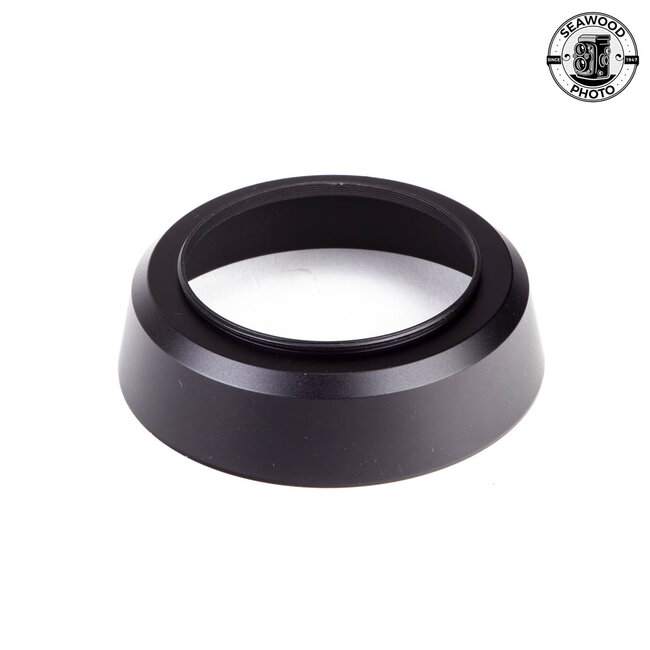 Nikon HN-3 Metal Lens Shade EXCELLENT