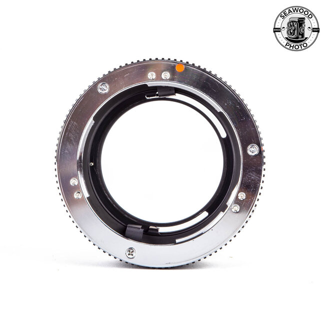 Olympus Auto Extension Tube 25 LIKE NEW