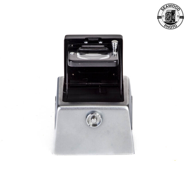 Topcon Waist-Level Finder EXCELLENT