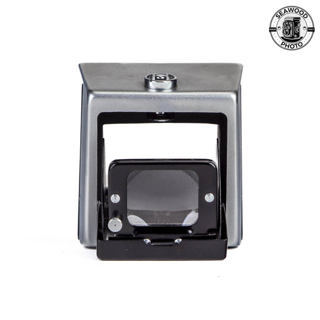 Topcon Waist-Level Finder EXCELLENT