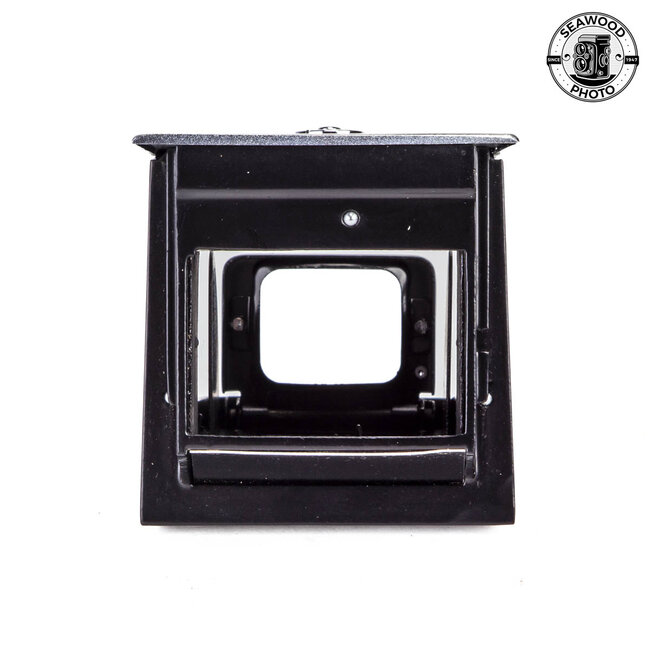 Topcon Waist-Level Finder EXCELLENT