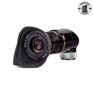 Topcon Topcon Right Angle Finder EXCELLENT