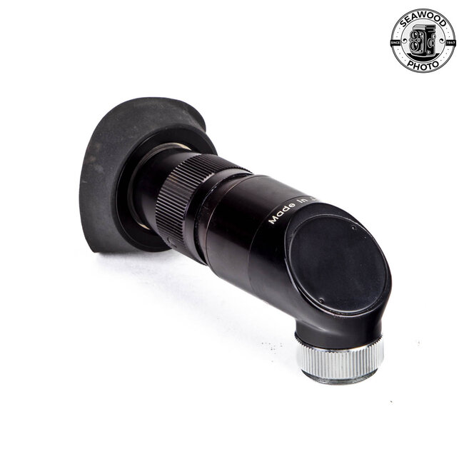 Topcon Right Angle Finder EXCELLENT