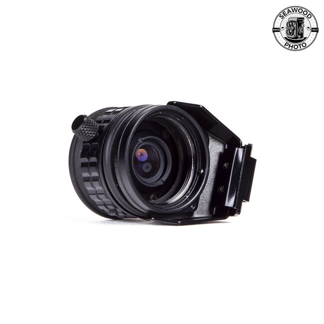 Pentax 645 Magnifying Finder EXCELLENT
