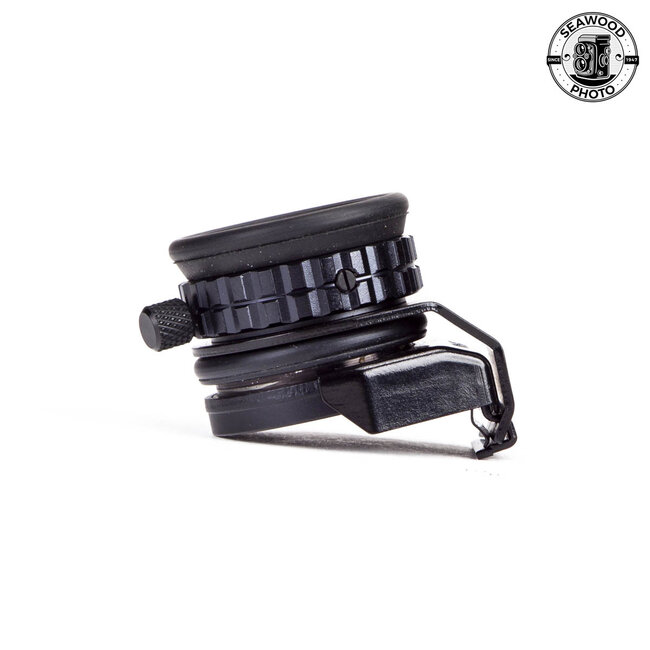 Pentax 645 Magnifying Finder EXCELLENT