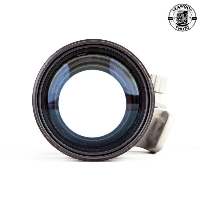 Canon EF 70-200mm f/2.8 L GOOD-