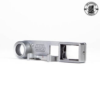 Leica Leica Close Up Goggles for Dual Range Summicron GOOD