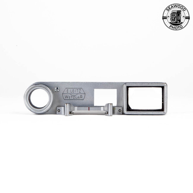 Leica Close Up Goggles for Dual Range Summicron GOOD