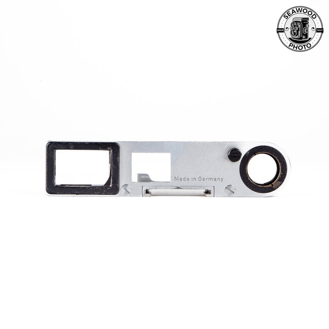 Leica Close Up Goggles for Dual Range Summicron GOOD