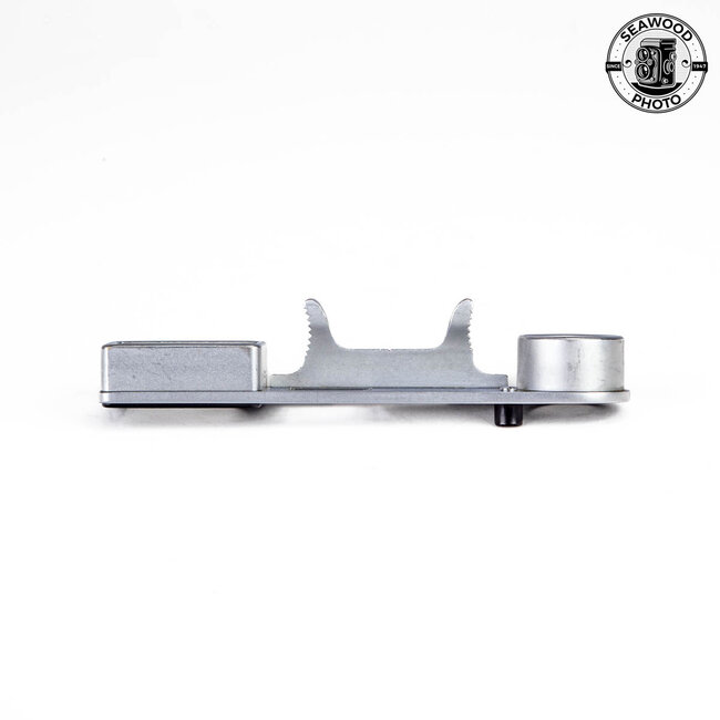 Leica Close Up Goggles for Dual Range Summicron GOOD