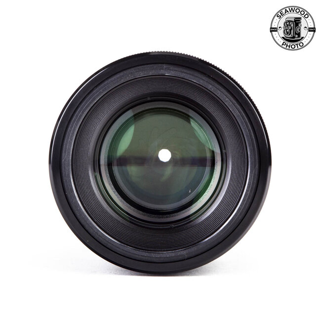 Sony FE 90mm f/2.8 Macro G OSS  SEL90M28G EXCELLENT