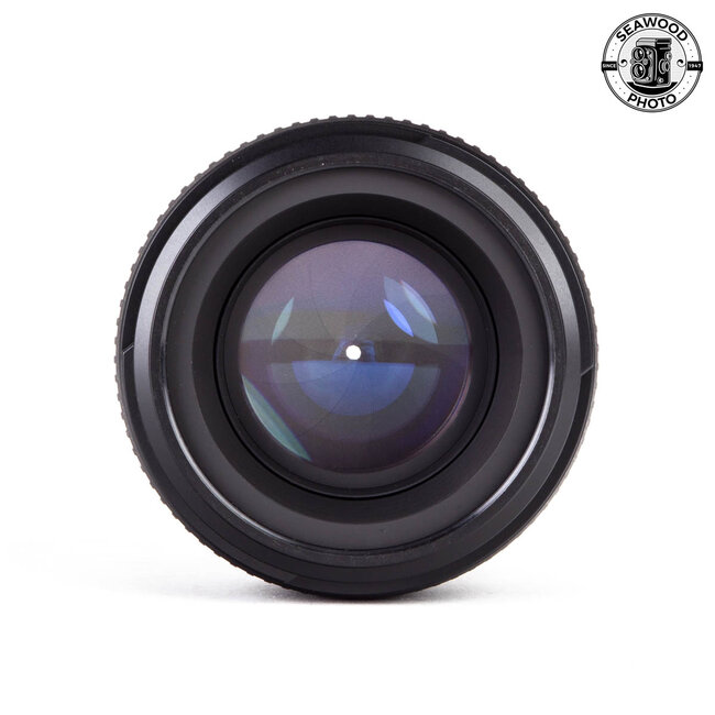 Nikon AF-S 50mm f/1.4G LIKE NEW