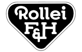 Rolleiflex