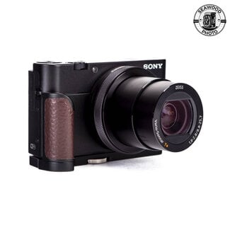 Sony Sony Cyber-Shot RX100 V 20.1MP LIKE NEW