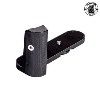 Leica Leica Handgrip 19505 for Leica Q (Typ 116) GOOD+