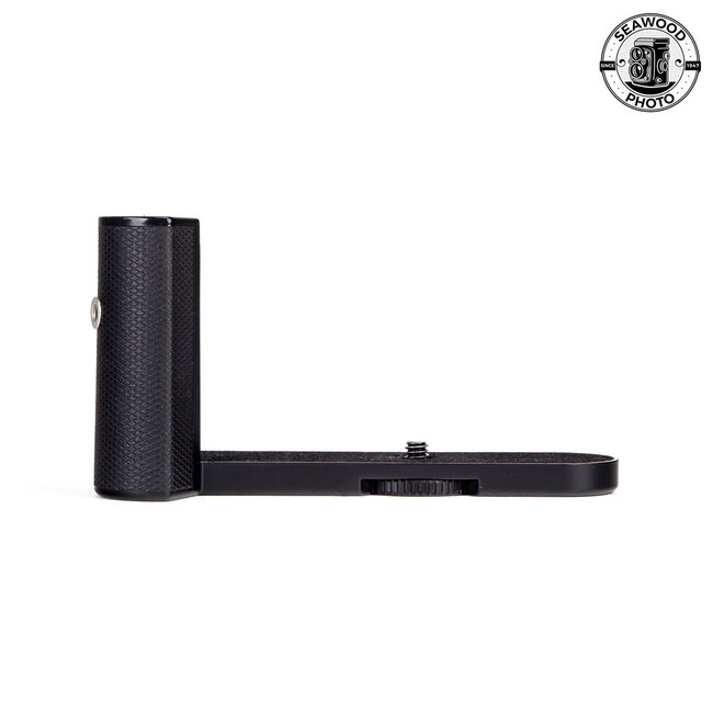 Leica Handgrip 19505 for Leica Q (Typ 116) GOOD+