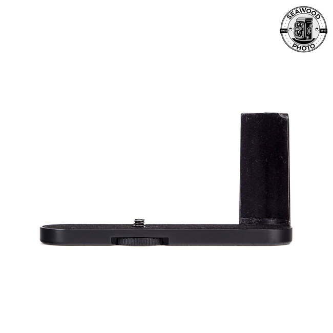 Leica Handgrip 19505 for Leica Q (Typ 116) GOOD+