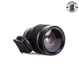 Leica Leica 21, 24, 28mm Variable Viewfinder 12013 GOOD