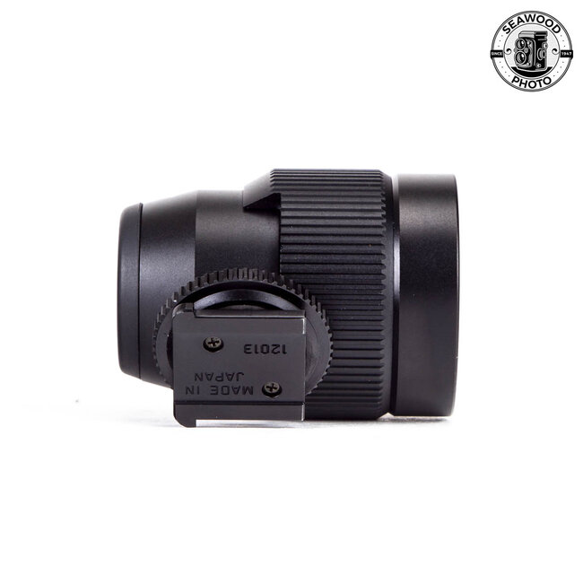 Leica 21, 24, 28mm Variable Viewfinder 12013 GOOD