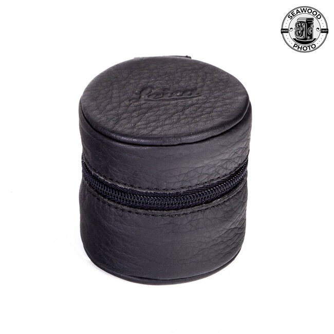 Leica 21, 24, 28mm Variable Viewfinder 12013 GOOD