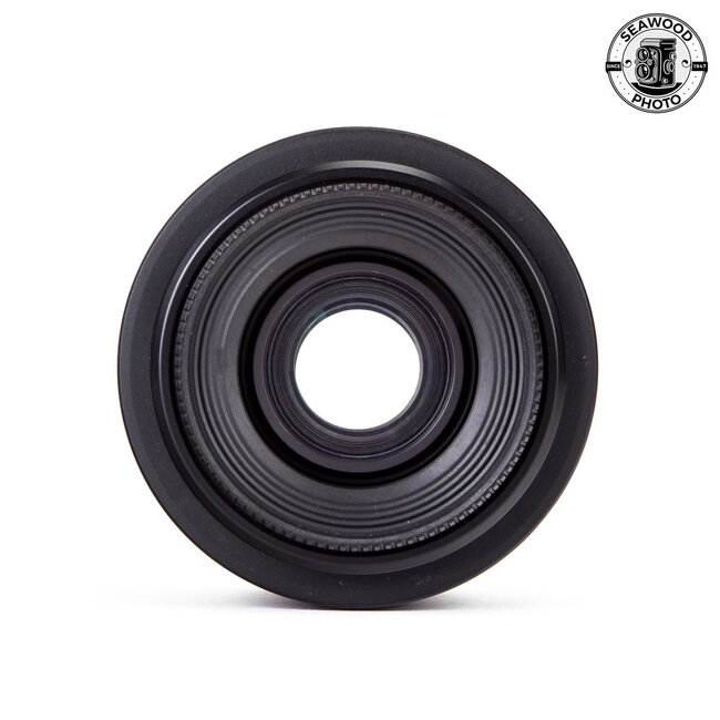 Canon RF 35mm f/1.8 Macro IS STM EXCELLENT