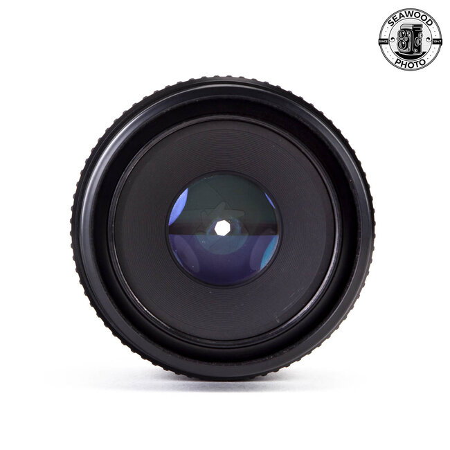 Nikon 105mm f/4 Micro-Nikkor AI EXCELLENT