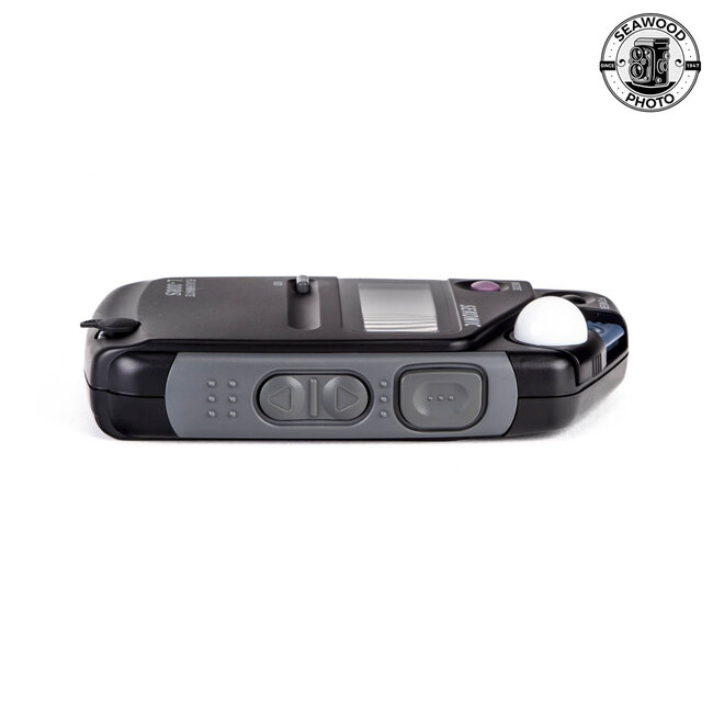 Sekonic L-308S Digital Incident Reflected Flash Light Meter LIKE NEW