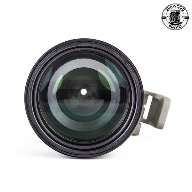 Sony FE 70-200mm f/2.8 GM OSS EXCELLENT