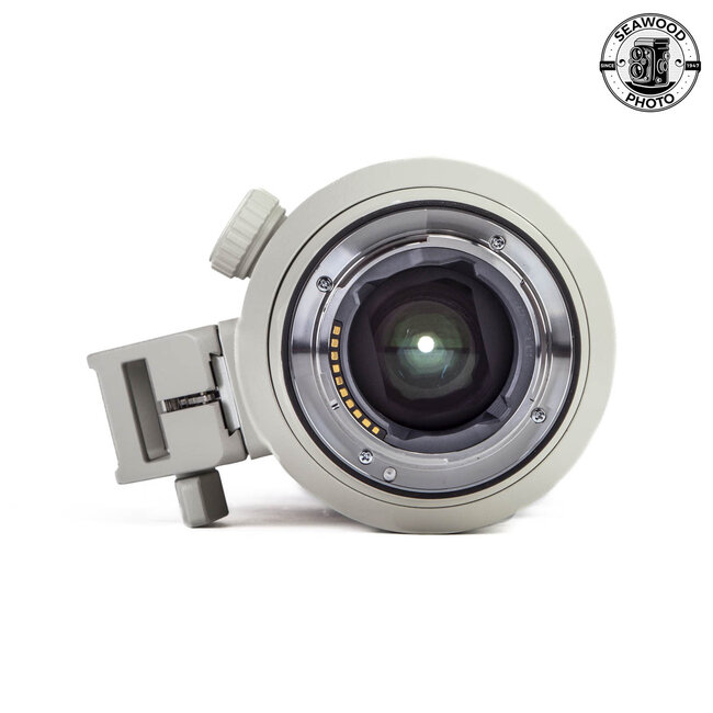 Sony FE 70-200mm f/2.8 GM OSS EXCELLENT