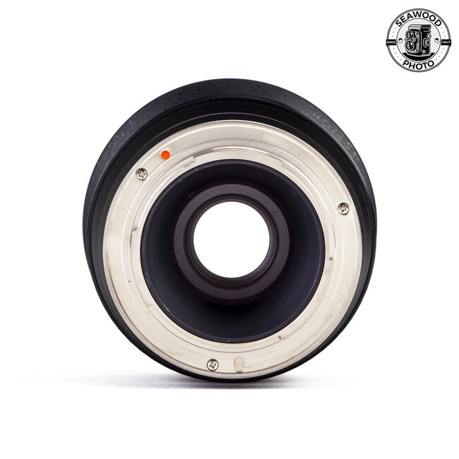 Rokinon 12mm f/2.8 NCS Fish-Eye Sony E GOOD+