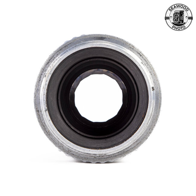 Kodak Ektar 135mm f/3.5 Lens for Hasselblad 1000F and 1600F GOOD