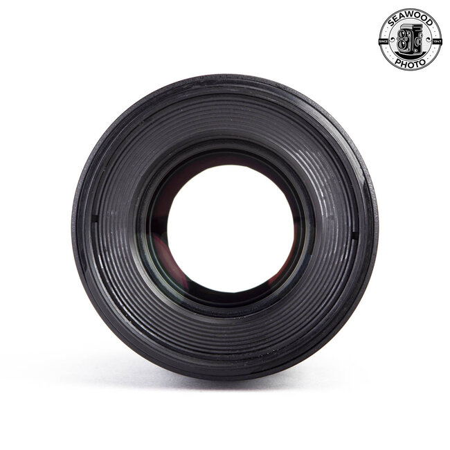 Canon EF 100mm Macro F2.8 L IS USM GOOD