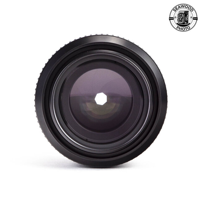 Nikon AF Micro Nikkor 105mm f/2.8 D GOOD+