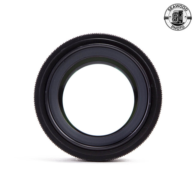 Olympus Zuiko 90mm f/2 Auto-Macro GOOD