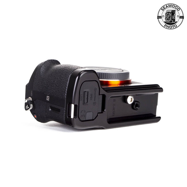 Sony A7R II 42MP Body Only EXCELLENT