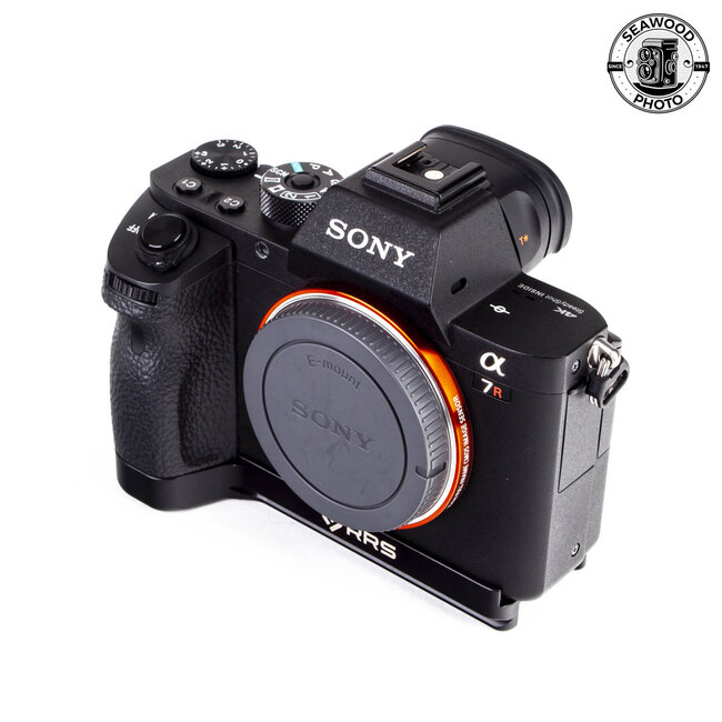 Sony A7R II 42MP Body Only EXCELLENT
