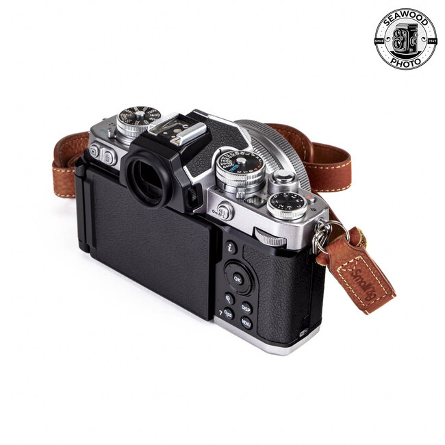 Nikon Z fc 20.9MP w/ DX 16-50mm Kit LIKE NEW