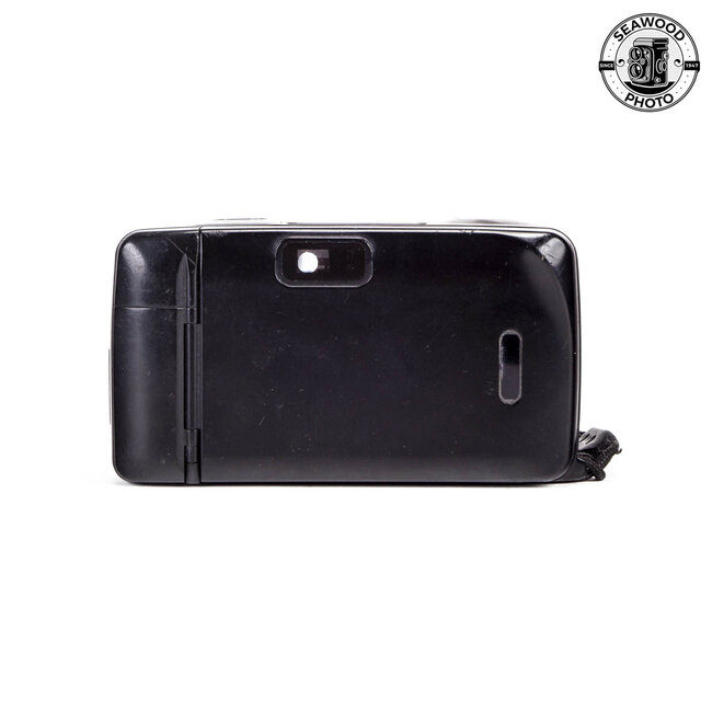 Yashica T4 Super w/ 35mm f/3.5 GOOD