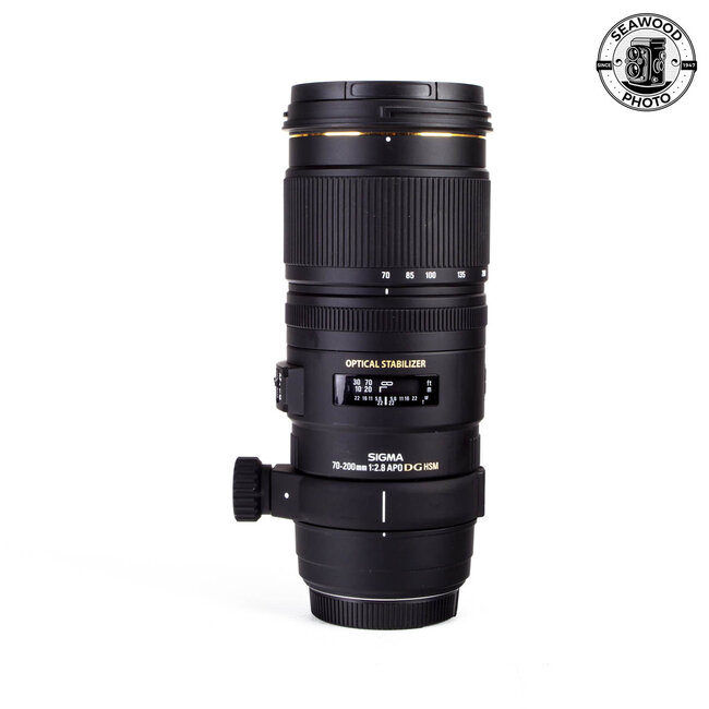 Tamron SP 150-600mm f/5-6.3 Di USD G2 SONY A Mount GOOD