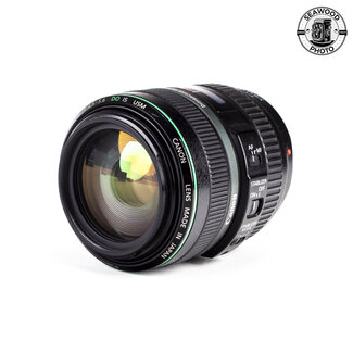 Canon Canon EF 70-300mm F/4.5-5.6 DO IS USM AS-IS