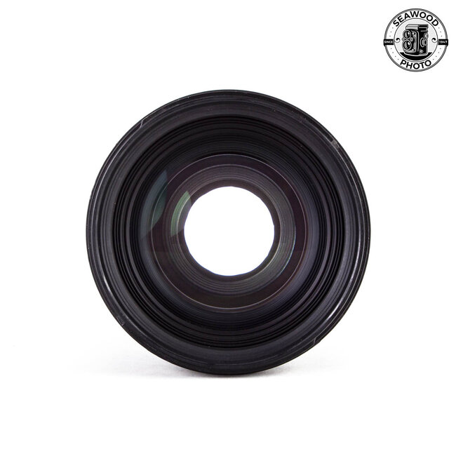 Sigma 50mm f/1.4 DG HSM EX Canon EF GOOD