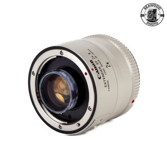 Canon Canon EF Extender 2x II GOOD+