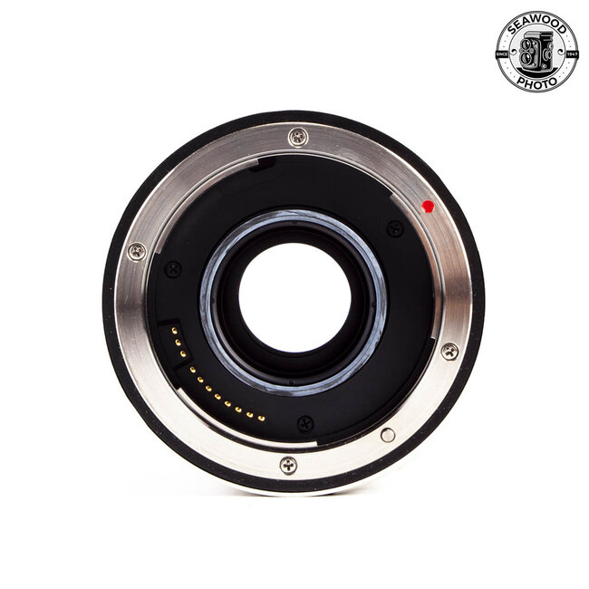 Canon EF Extender 2x II GOOD+