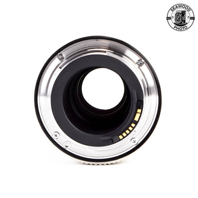 Canon EF Extender 2x II GOOD+