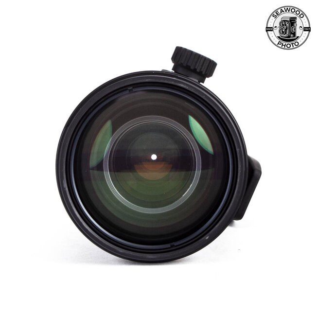 Sigma 70-200mm f/2.8 APO DG HSM Sony A EXCELLENT