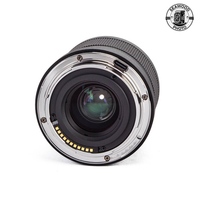 Viltrox AF 50mm f/2 Full Frame Nikon Z EXCELLENT